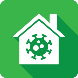 10 Germiest Hot Spots in Your House