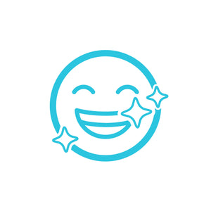 Are You a Clean Freak?