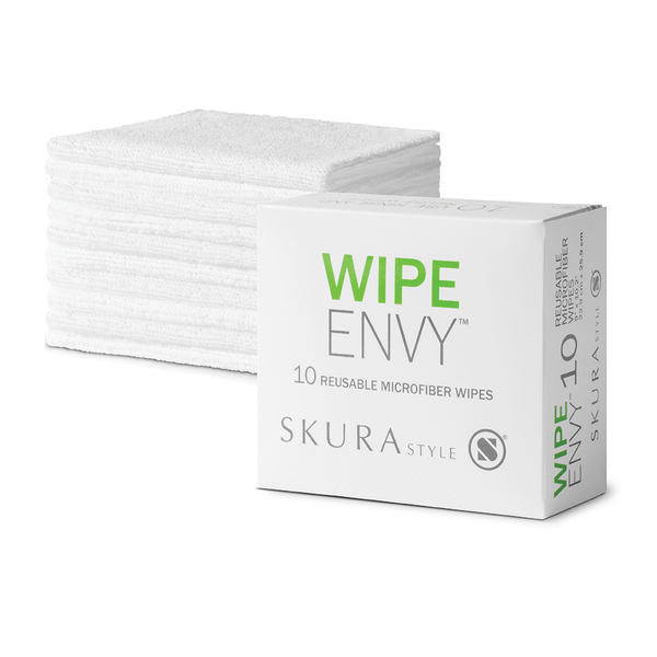 WIPE ENVY™