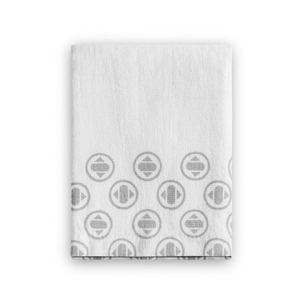 EVERYTHING BUT THE KITCHEN SINK