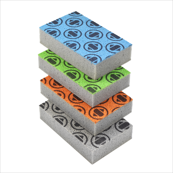 LOVE TO SCRUB Gift Subscription