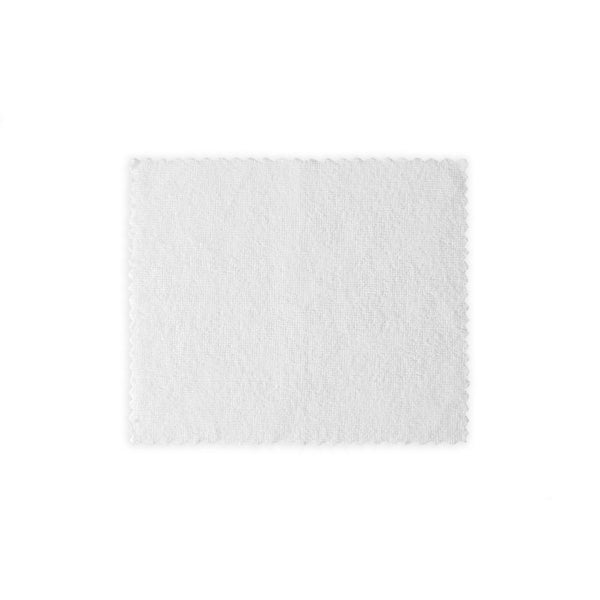 WIPE ENVY™