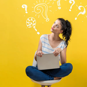 Are You a Clean Freak?