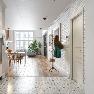 10 Germiest Hot Spots in Your House