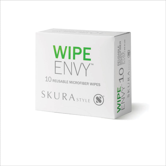 Wipe Envy™