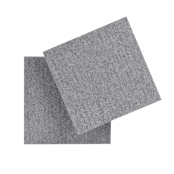 Skrubby Sponges <br/> VERY™ SKRUBBY GIFT