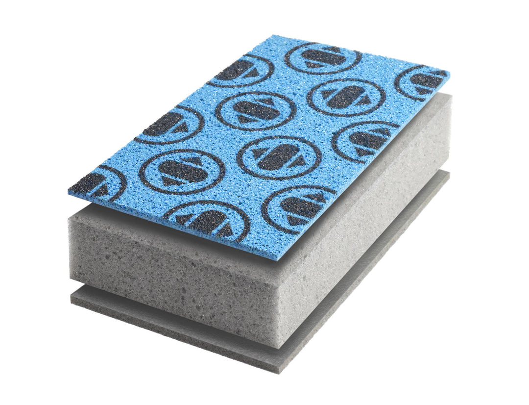 Scara Sponge Skura Style Sponges