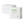 WIPE ENVY™ BUY TWO GET ONE FREE