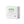 WIPE ENVY™ BUY TWO GET ONE FREE