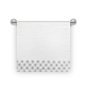 TOWEL TA-DA!™ </br> TWO FOR THE PRICE OF ONE