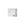 WIPE ENVY™ BUY TWO GET ONE FREE