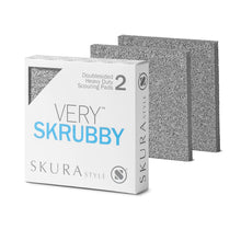 Load image into Gallery viewer, VERY™ SKRUBBY
