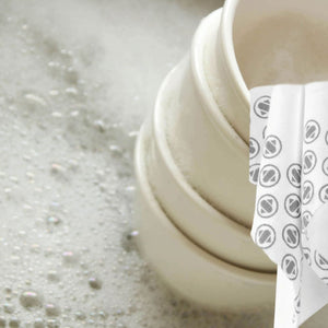 EVERYTHING BUT THE KITCHEN SINK HOLIDAY GIFT
